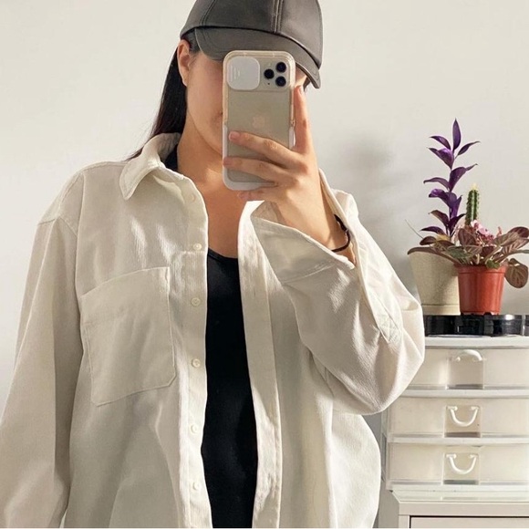 Zara | Hat - Picture 6 of 6